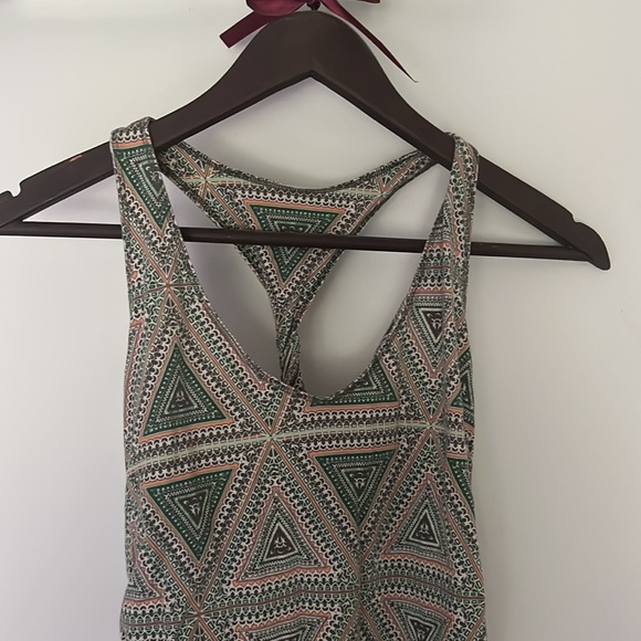 Womens Patagonia summer dress - Picture 2 of 3